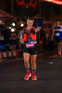 BIB: 
                            <button type="button" onclick="openModal(24308189)" class="btn btn-primary btn-sm float-right btn-popup" data-toggle="modal" data-target=".modal-high-quality">
                        <i class="fas fa-shopping-cart"></i> Add to Cart
                    </button>
                                            <button type="button" onclick="isThisMe(24308189, true)" class="btn btn-success btn-sm float-right btn-popup btn-isme hidden" data-toggle="tooltip" data-placement="bottom" title="นี่คือรูปของคุณใช่ไหม คลิกที่นี่เพื่อเอาเข้าอัลบั้ม">
                        <i class="fas fa-plus"></i> Add to album
                    </button>
                    <button type="button" onclick="isThisMe(24308189, false)" class="btn btn-warning btn-sm float-right btn-popup btn-isnotme hidden">
                        <i class="fas fa-ban"></i> Remove from album
                    </button>